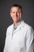Nathan McGuire, D.M.D., M.S.