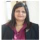 Ami Shah, D.D.S.