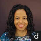 Athena Theodosatos, D.O., M.P.H.
