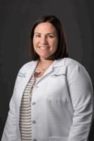 AnnaKate Tatum, D.D.S.