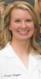 Sarah Clayton, D.D.S.