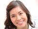 Kimberly Chan, D.D.S.