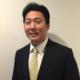 Andrew Paek, DDS