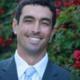Brian Martin , D.D.S.