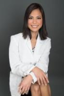 Beverly Jaiswal, D.M.D.