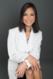 Beverly Jaiswal, D.M.D.