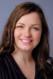 Jeannette Carter, A.P.R.N.