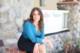 Stacey Kupperman, M.D.