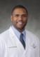 Rawn Bosley, MD, FAAD