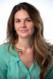 Kendra Tomlin , R.N., M.A.