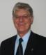 Robert Malek, D.D.S.