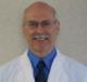 Michael St. Germain, D.M.D.