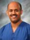 Paulos Yohannes , M.D.