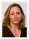 Caroline Van Vleck , M.D.