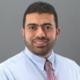 Yasser Khedr, D.D.S.