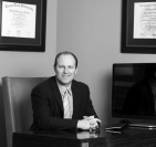 Robert Brobst, M.D.