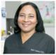 Faith Cousins, DDS