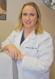 Kimberly Ruhl, M.D.