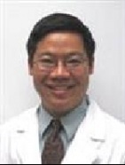 Andrew Chung, M.D.