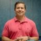 Gregory DiGiovanni, D.D.S.