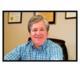 Charles Hoeg, D.M.D.