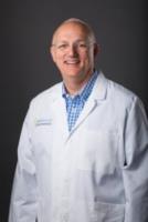 Mark Dake, D.D.S., M.S.D.