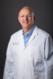 Mark Dake, D.D.S., M.S.D.
