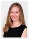 Jessica Long, M.D., F.A.A.P.