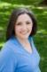 Rachel Hartman, M.D.
