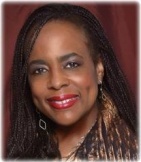 Karen Dix, M.D., F.A.A.F.P.