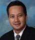 Triet Huynh, M.D.