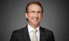 Robert Colgrove Jr., M.D.