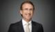 Robert Colgrove Jr., M.D.