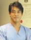 Shim Ching, M.D.