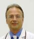 Calin Pop, M.D.
