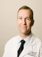 Thomas Synek, M.D.
