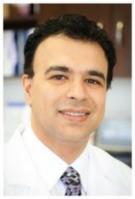 Reza Ghohestani, M.D., Ph.D.
