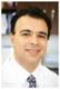 Reza Ghohestani, M.D., Ph.D.