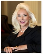 Michaela McKenzie, D.D.S.