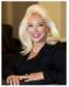 Michaela McKenzie, D.D.S.