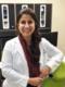 Samia Hardan , D.M.D., M.S.