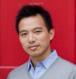 Jeffrey Fong, D.D.S.