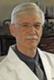 Scott Caudle, MD