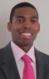 Stafford Conley Jr, D.D.S.