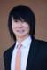 Nicholas Lam, M.D.