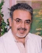 Gul Zikria, MD FACOG