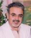 Gul Zikria, MD FACOG