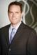 Charles Newman Jr, MD