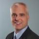 Thomas Wright, M.D., F.A.C.P.
