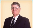 G. Howell II, M.D., F.A.C.S.